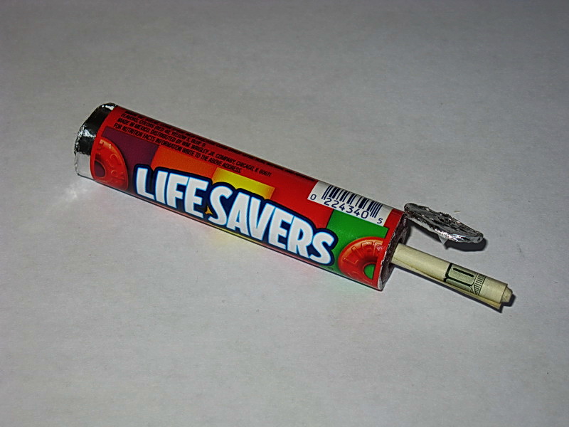 lifesaver004.jpg