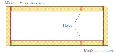 lift kit 3.gif