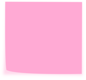 lighpink-sticky-md.png