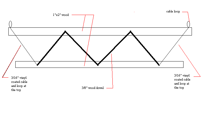 light Rack1.bmp