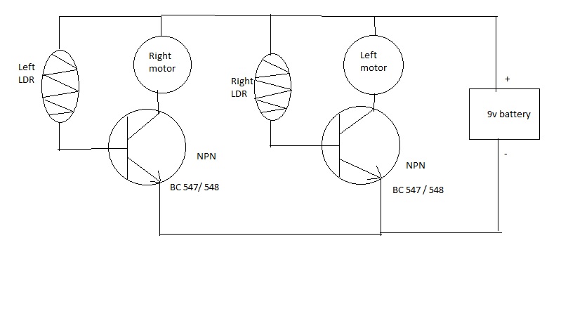 light following robot.jpg