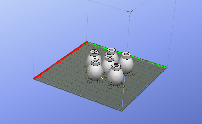 light holder 3d print or 6.PNG