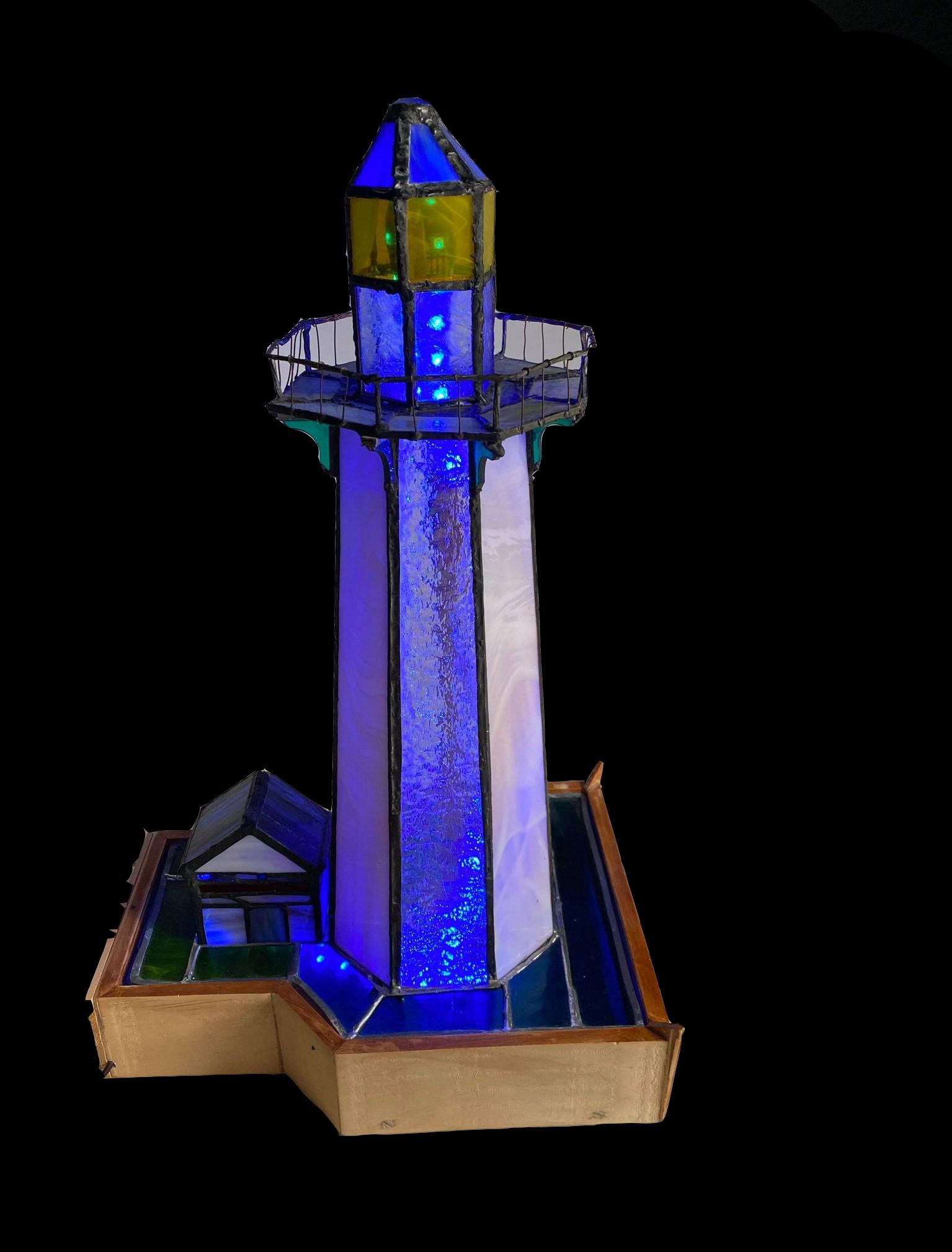 light house Blue.jpg