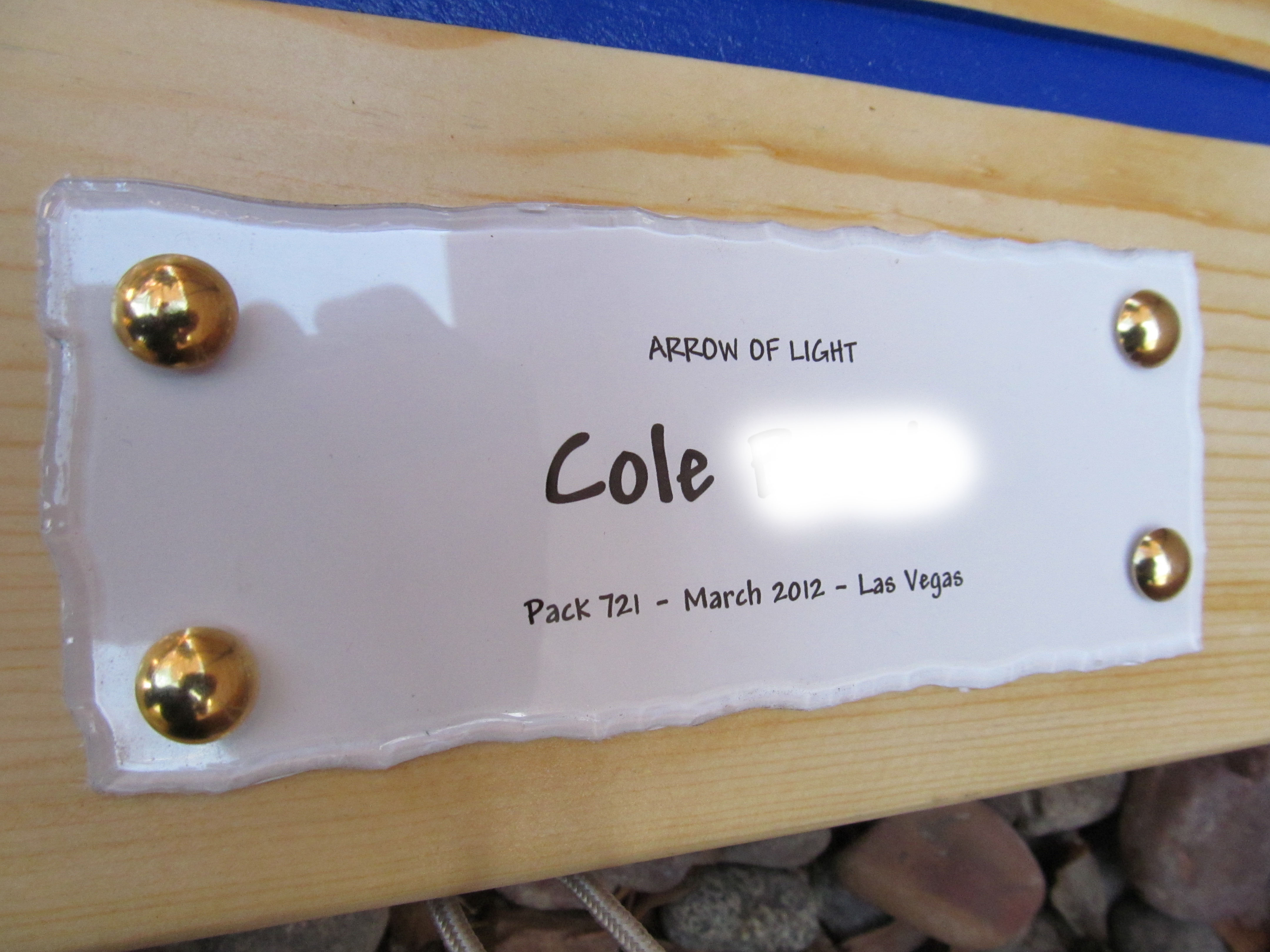 light plate.jpg