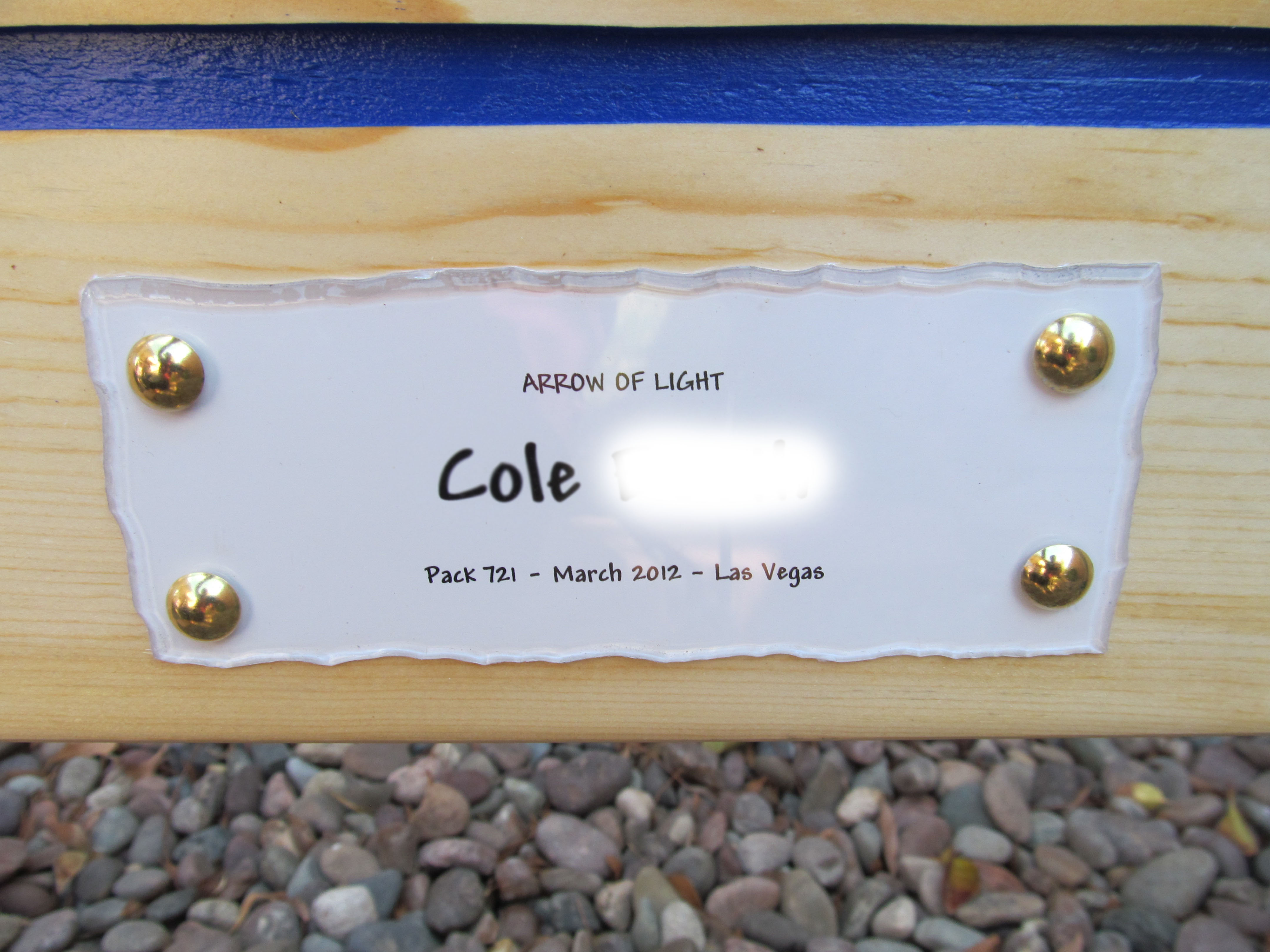 light plate2.jpg