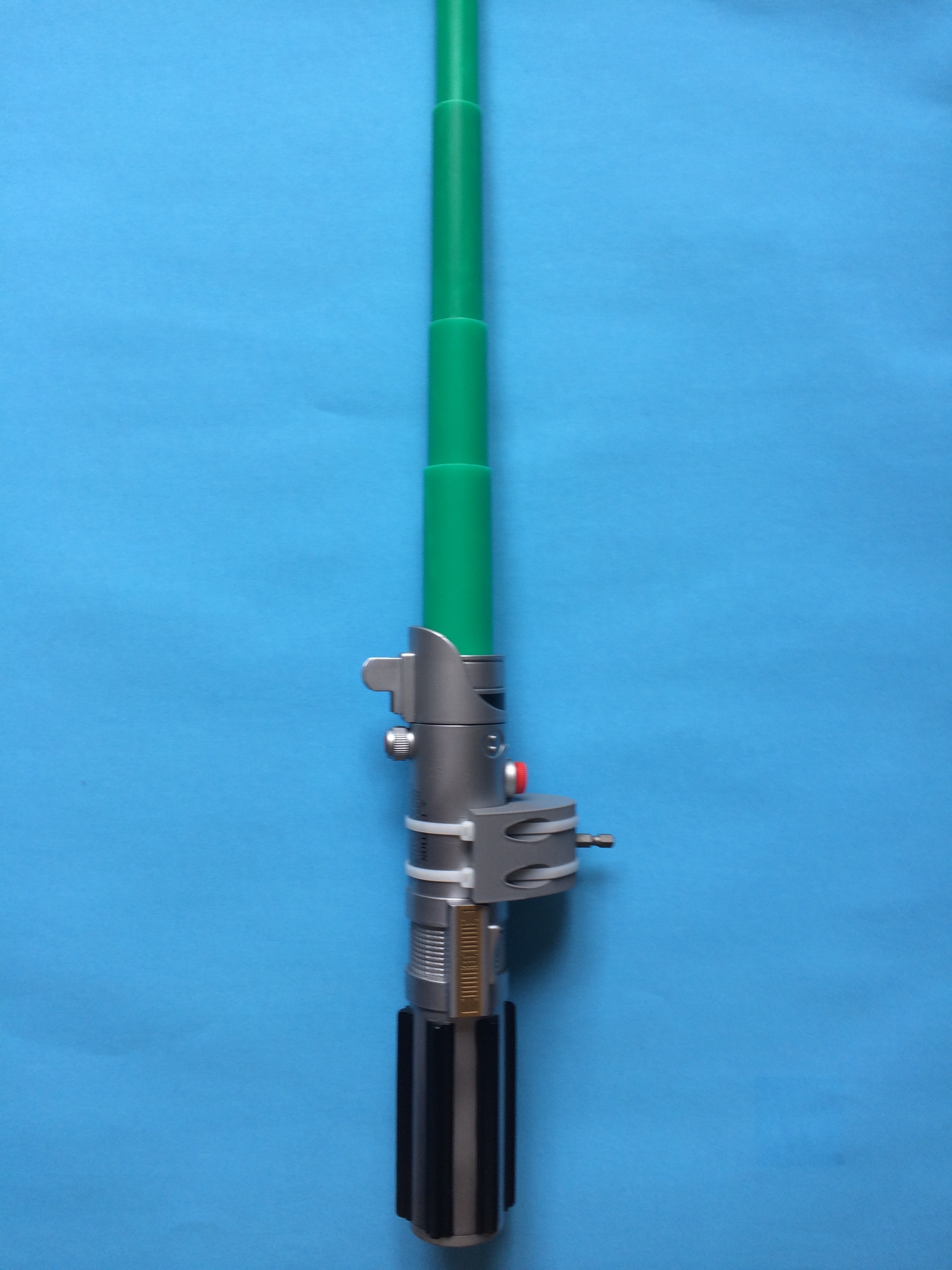 light saber adapter.JPG