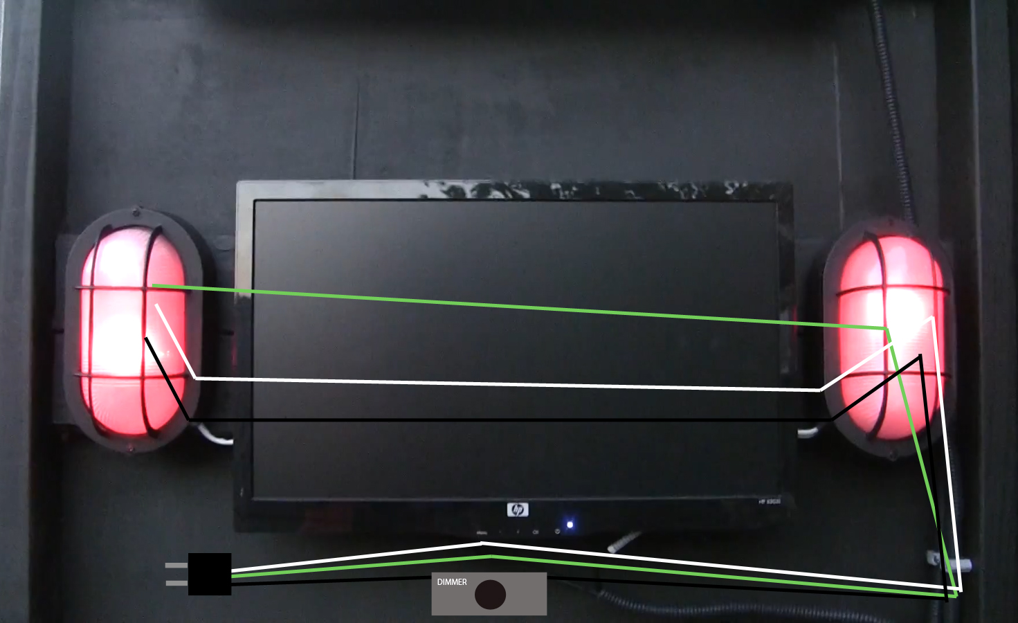 light schematic.jpg