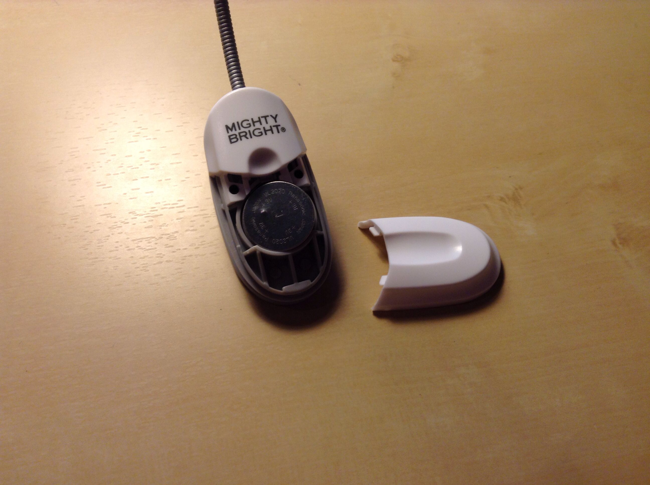 light step 1.jpg