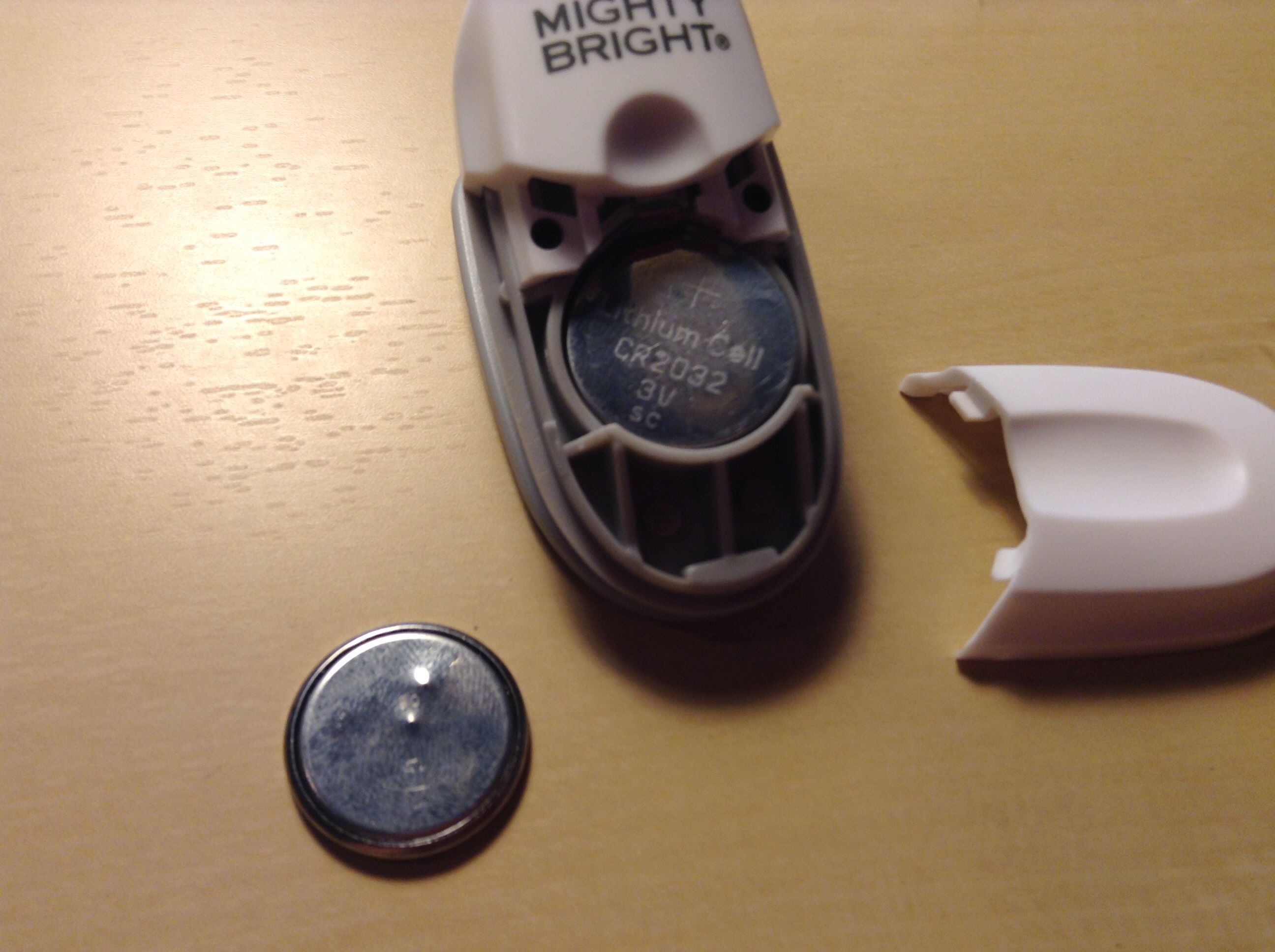 light step 2.jpg