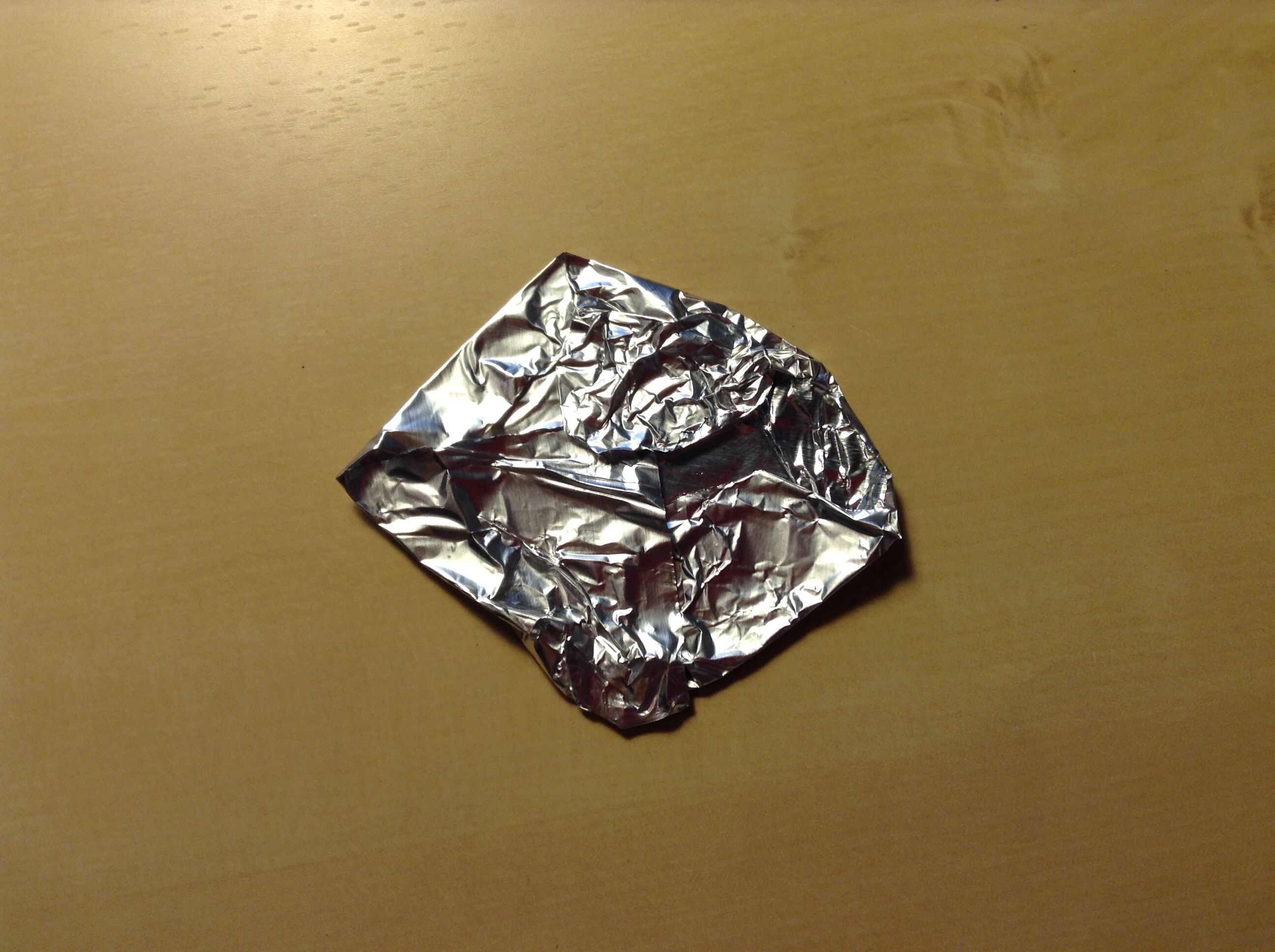light step4.jpg