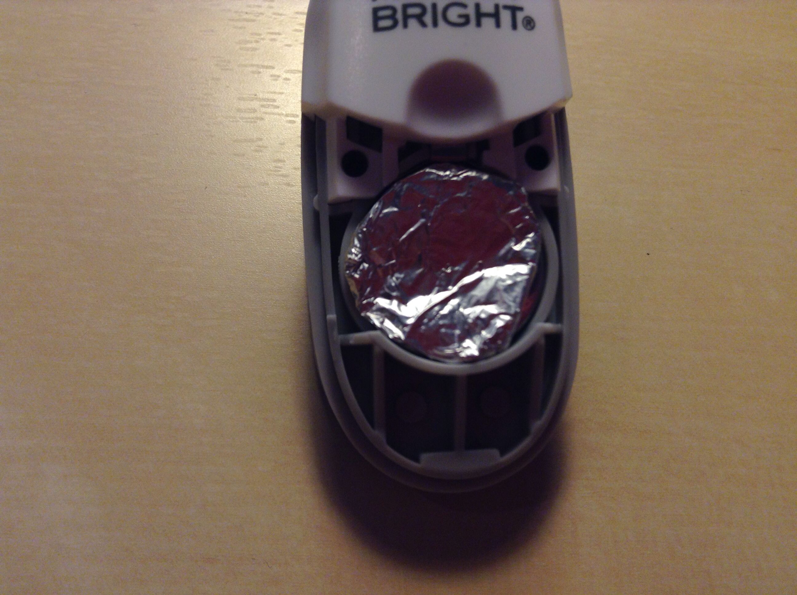 light step7.jpg