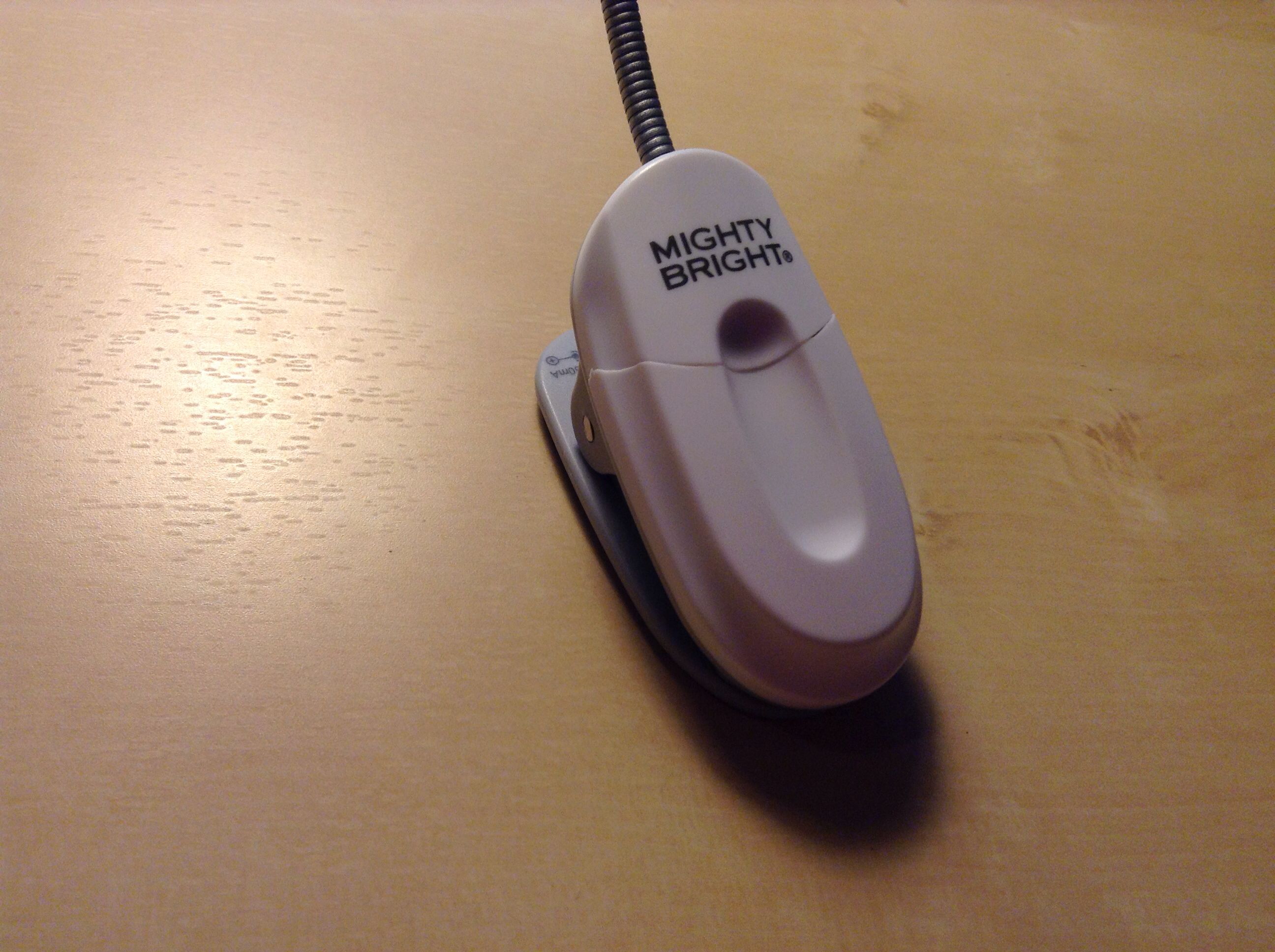 light step8.jpg