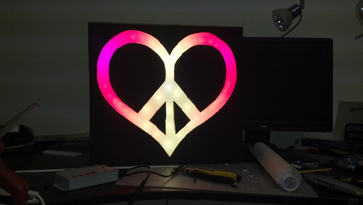 light up heart.jpg