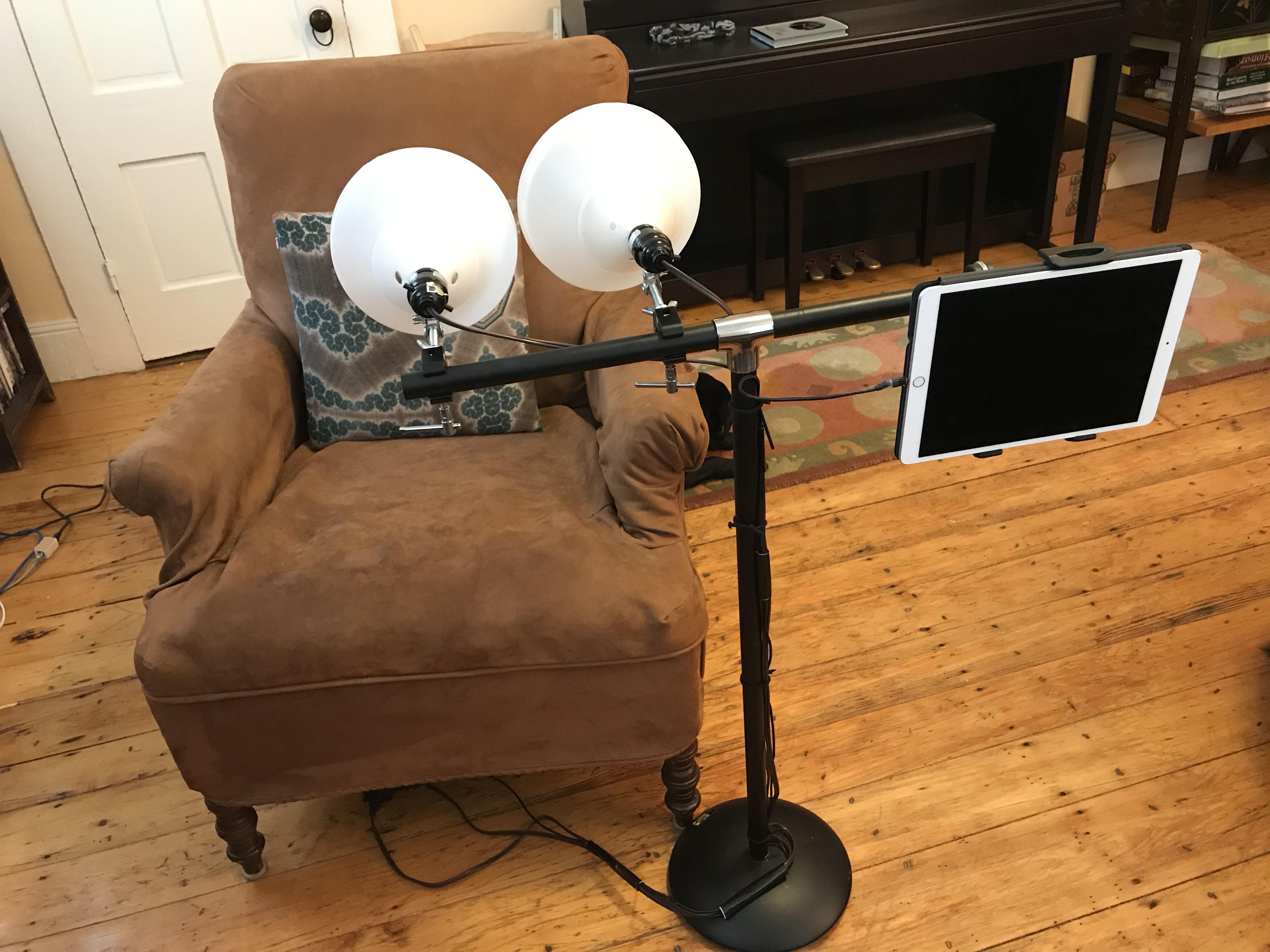 light zoom stand IMG_0170.jpg