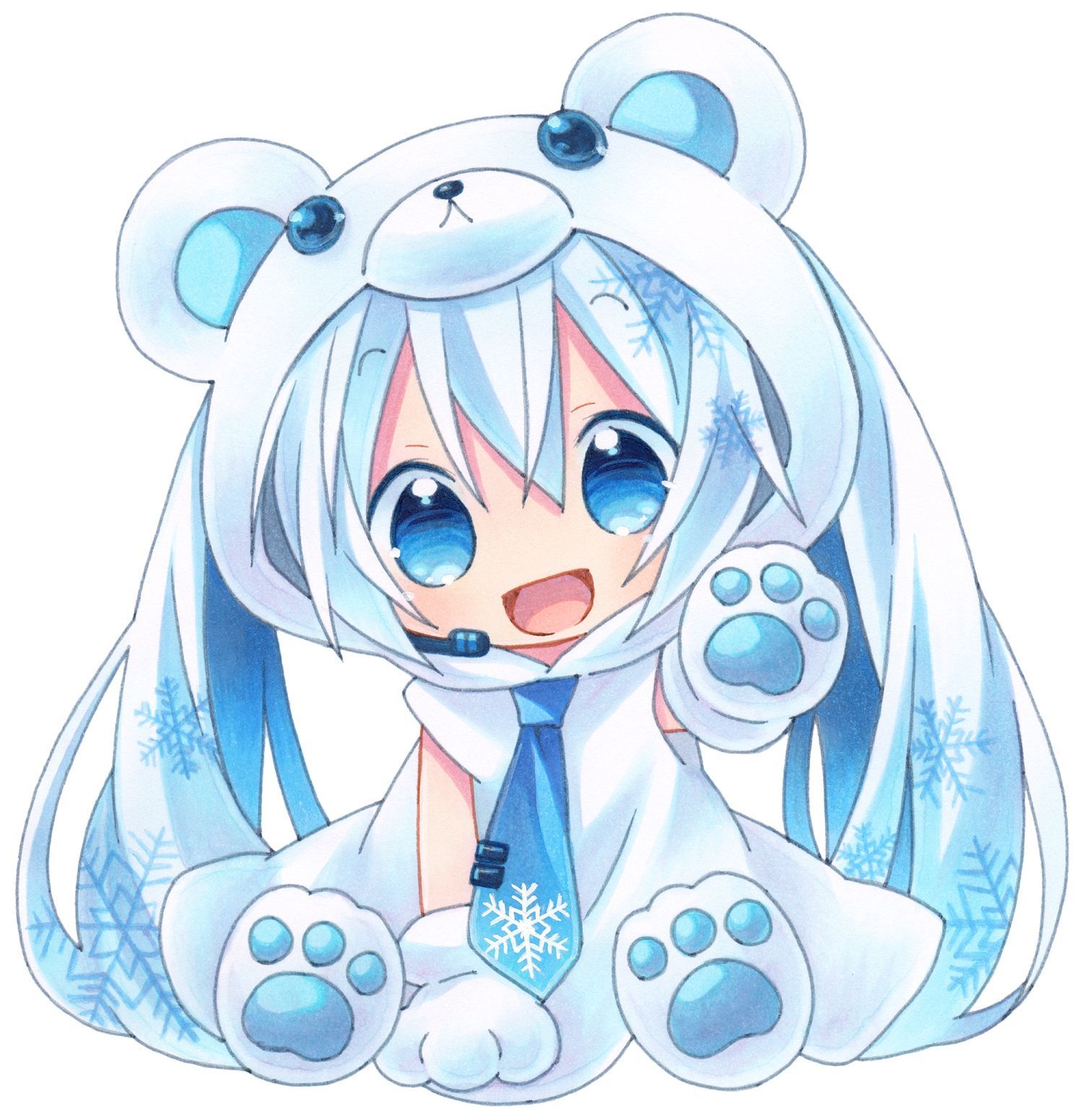 light-blue-chibi-anime-girl.jpg