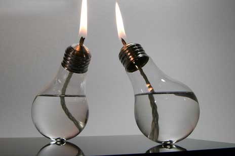 light-bulb-oil-Burner (3).jpg