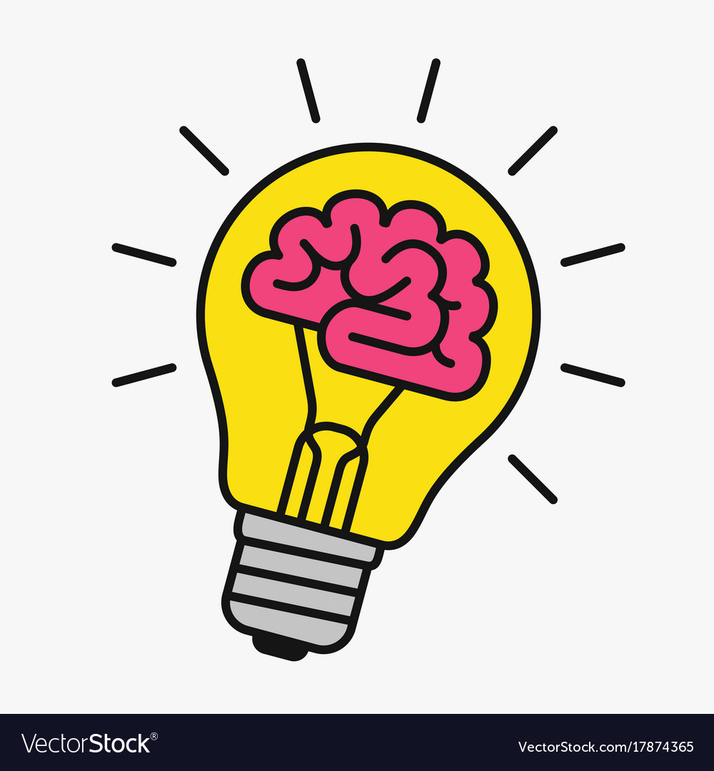 light-bulb-with-a-brain-inside-vector-17874365.jpg