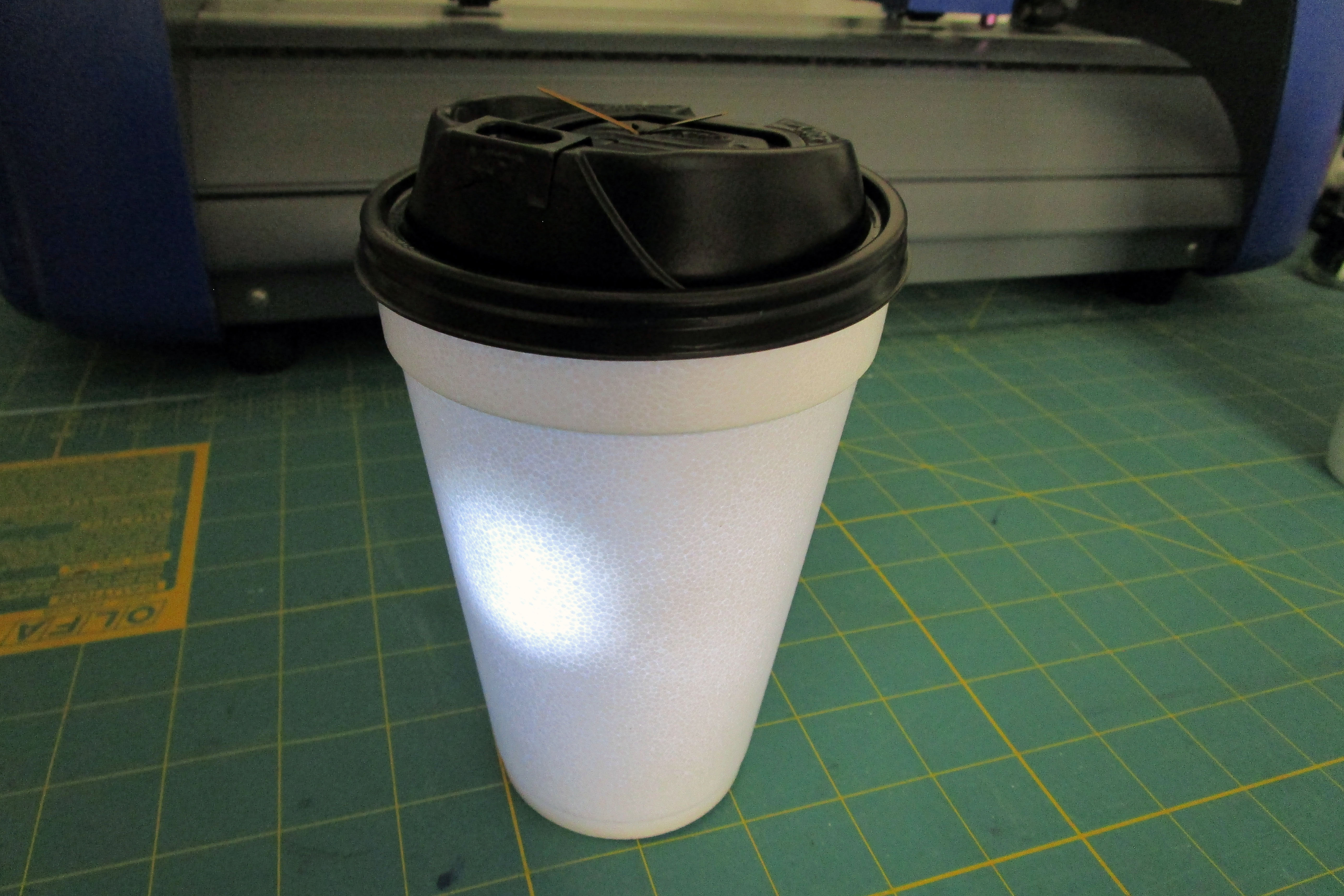 light-cup.jpg