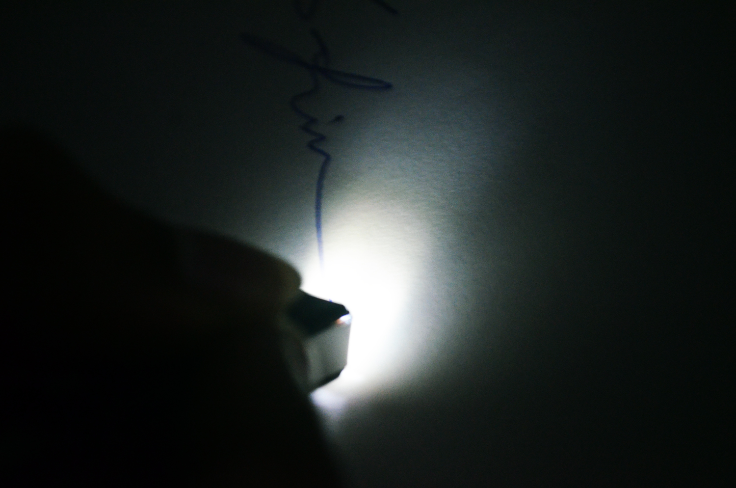 light4.jpg
