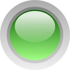 lightOFF.jpg