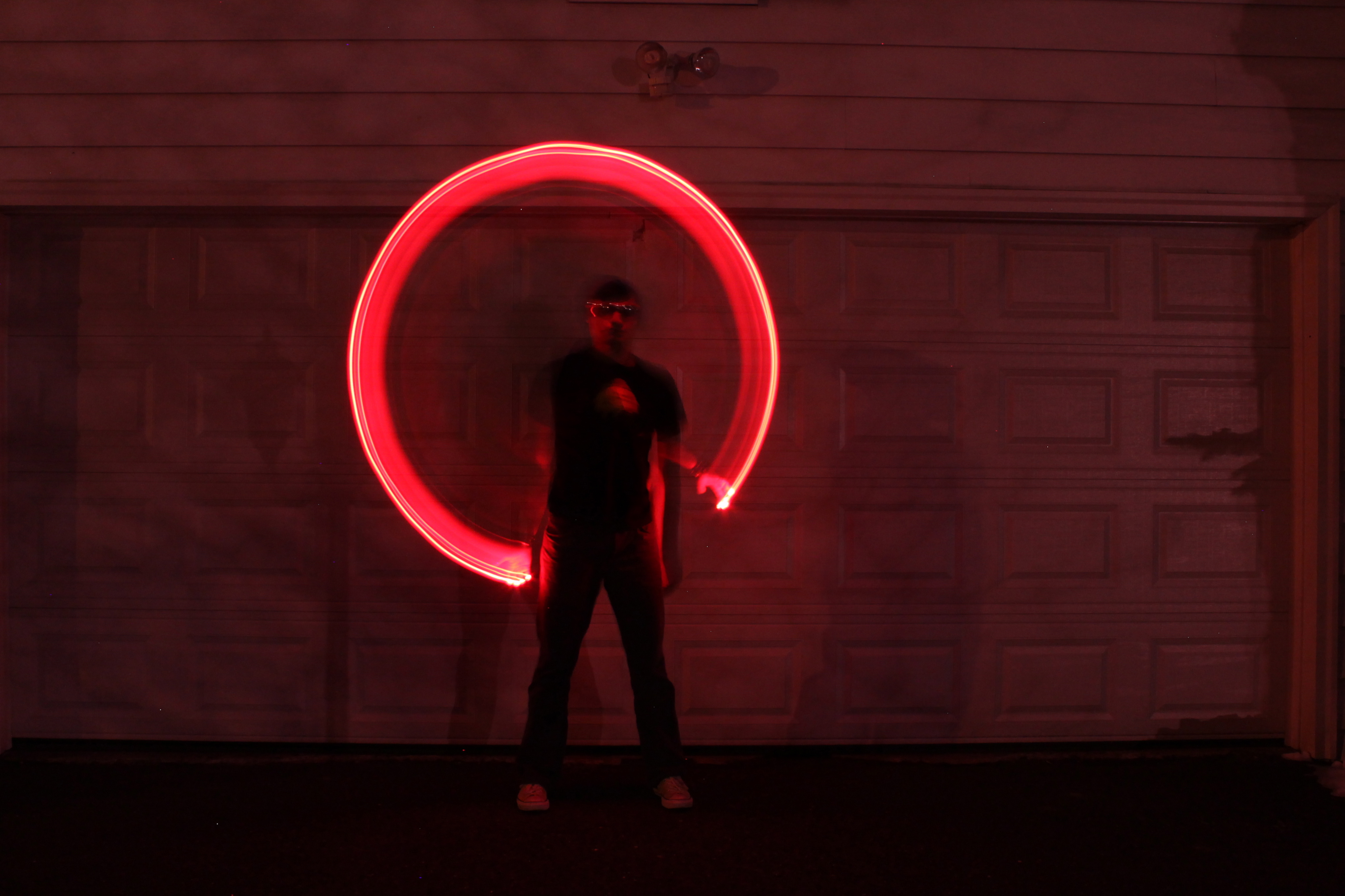 lightPaintingCircle.JPG