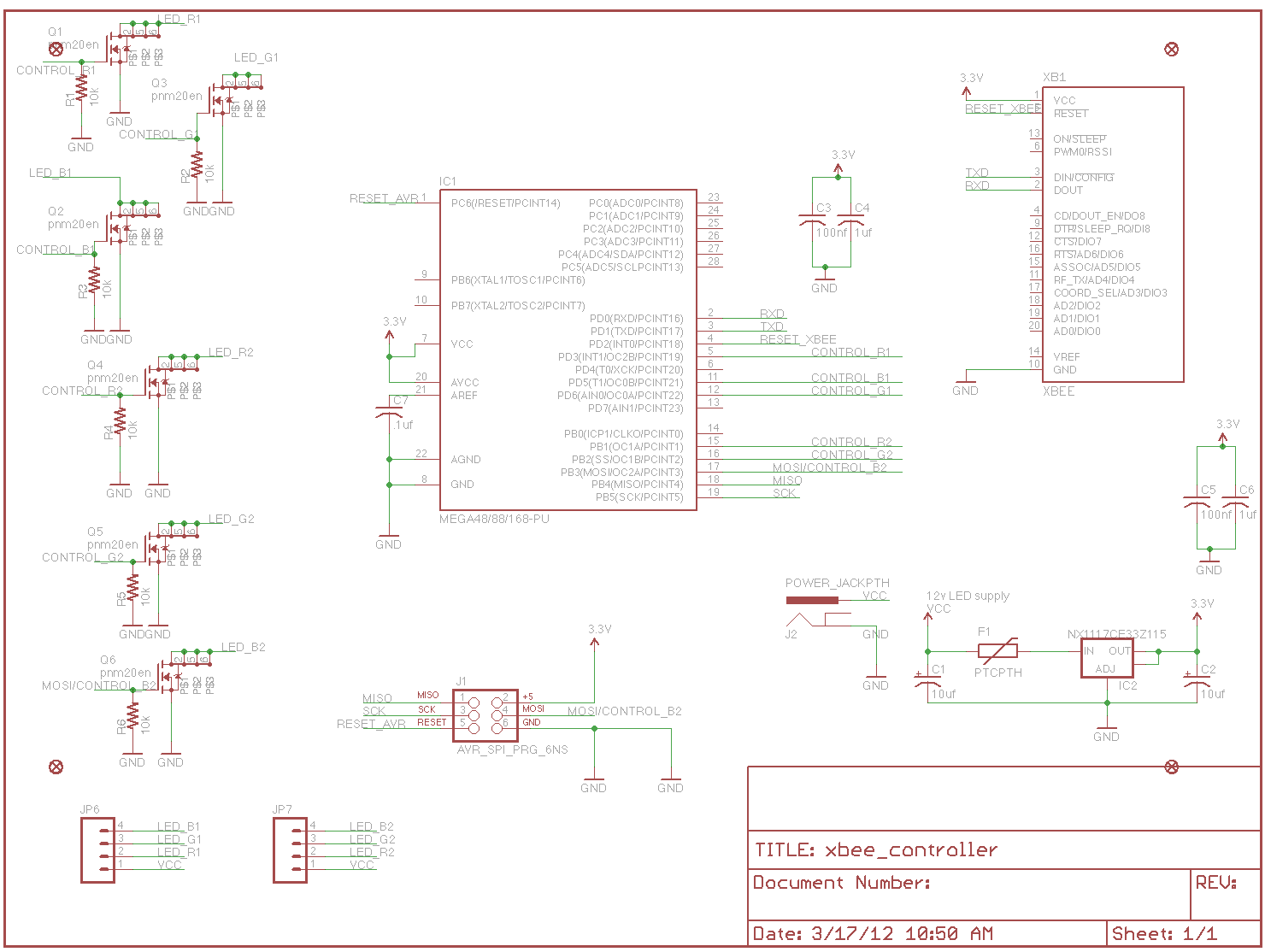 light_controller.png