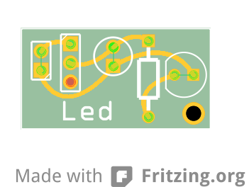 light_pcb.png