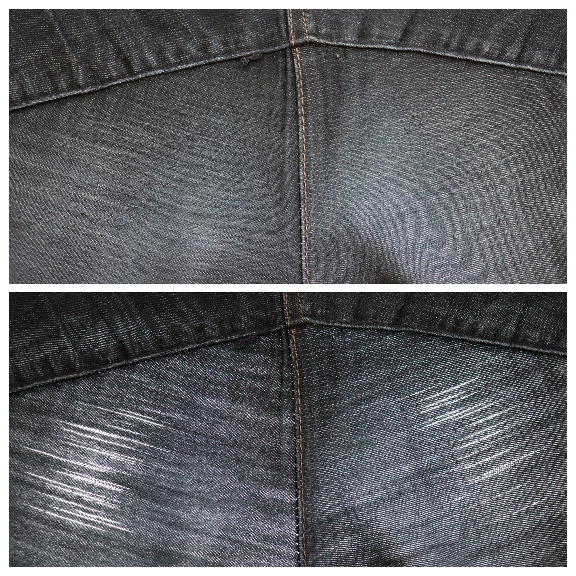 lightbox showing wear.jpg