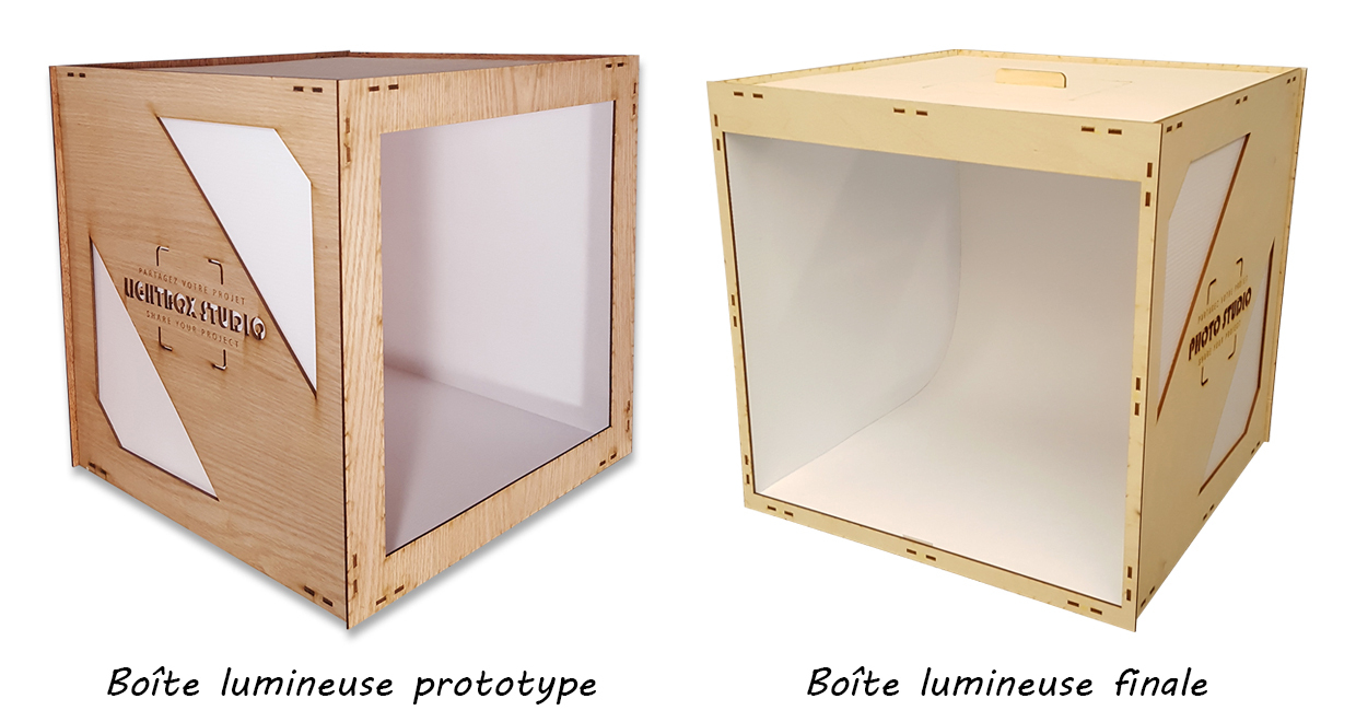 lightbox_differences.jpg