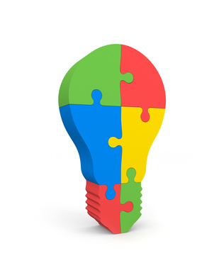 lightbulb jigsaw.jpg