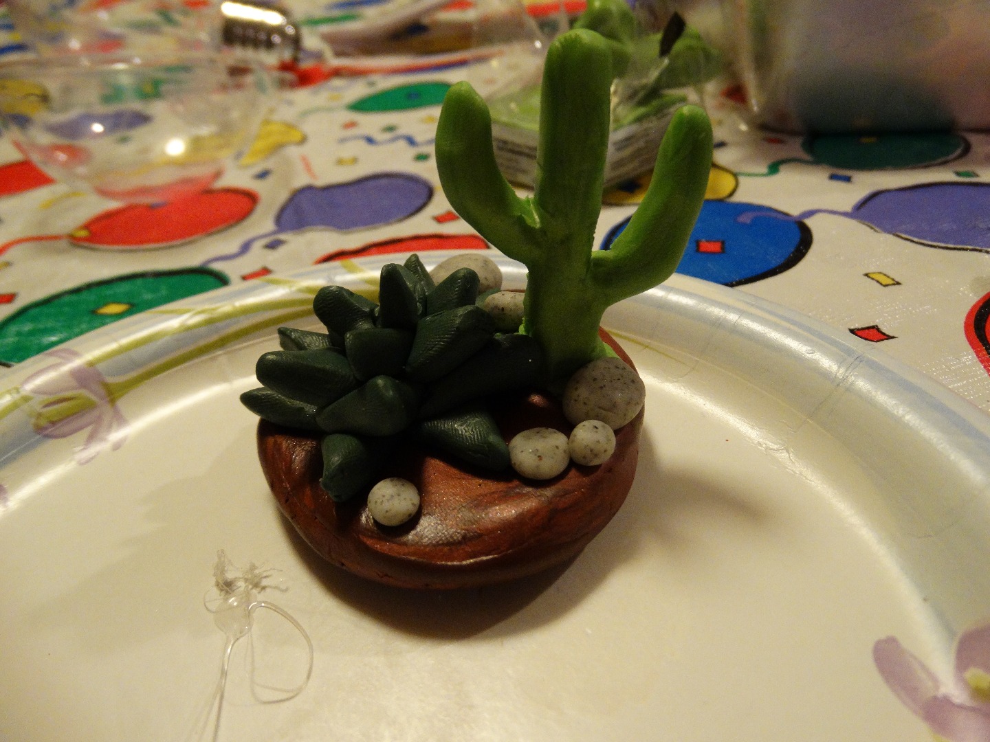lightbulb terrarium 042 - Copy (2).JPG