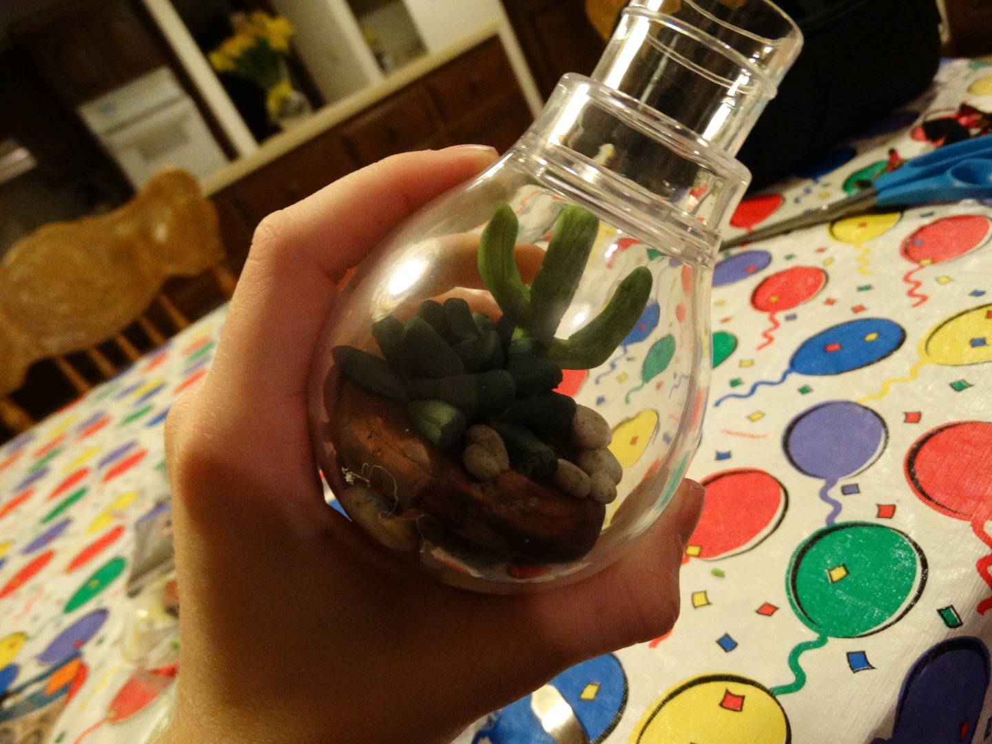 lightbulb terrarium 054 - Copy.JPG