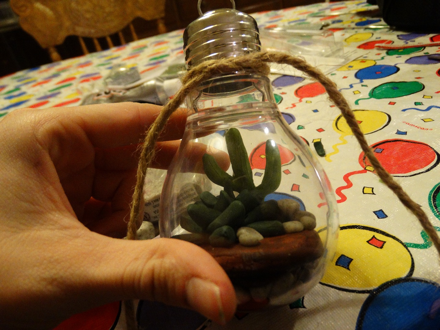 lightbulb terrarium 055 - Copy.JPG