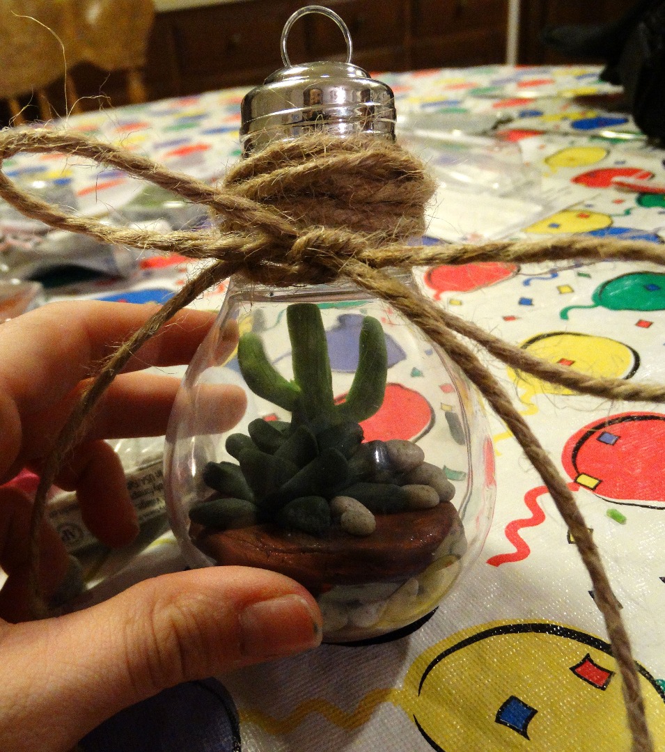 lightbulb terrarium 057 - Copy.JPG