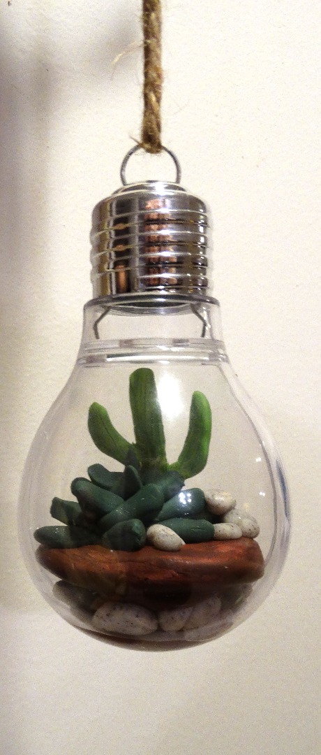 lightbulb terrarium 061.JPG