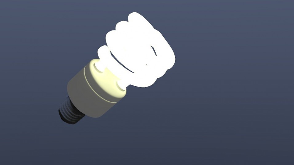 lightbulb-956x537.jpg