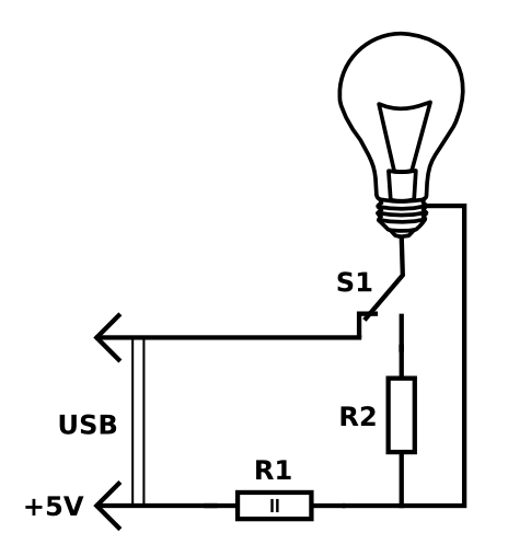 lightbulb-holder.png