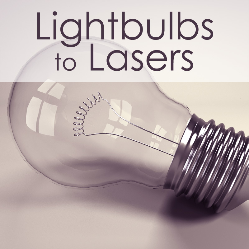 lightbulbs2lasers.jpg