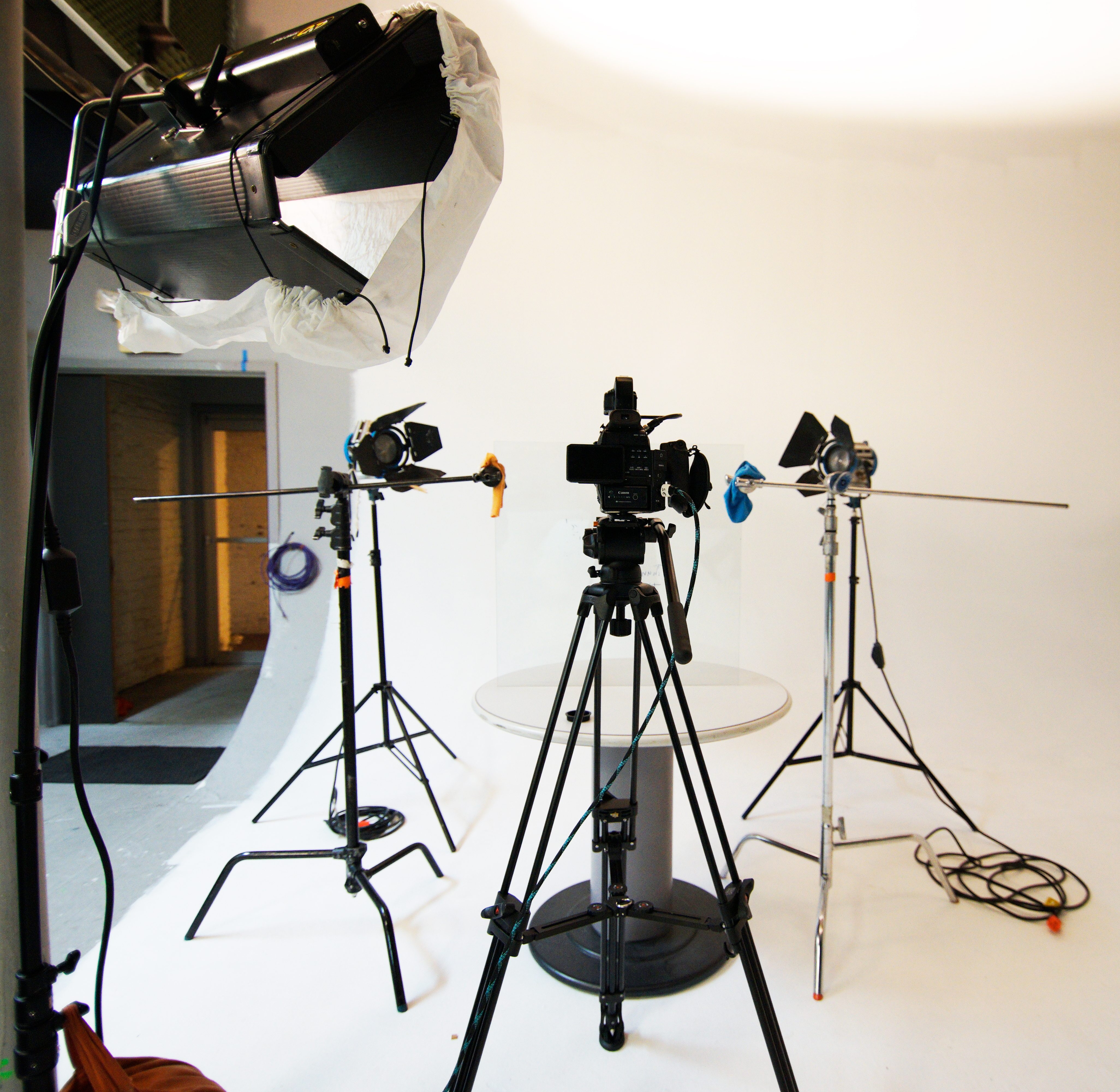 lighting set up photo.jpg