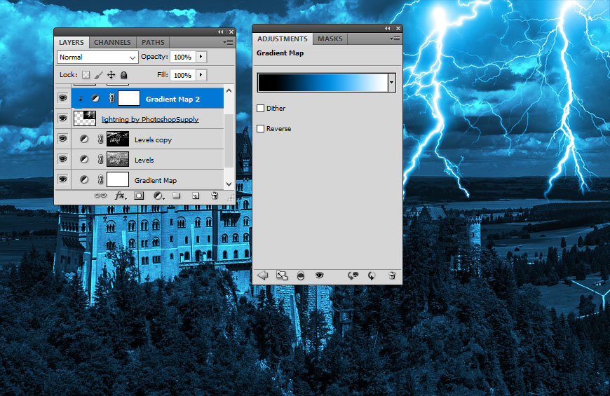 lightning-in-photoshop.jpg