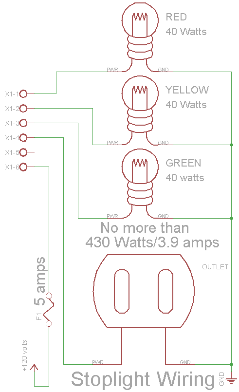 lights-schematic.png