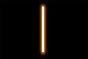 lightsaber-orange.JPG