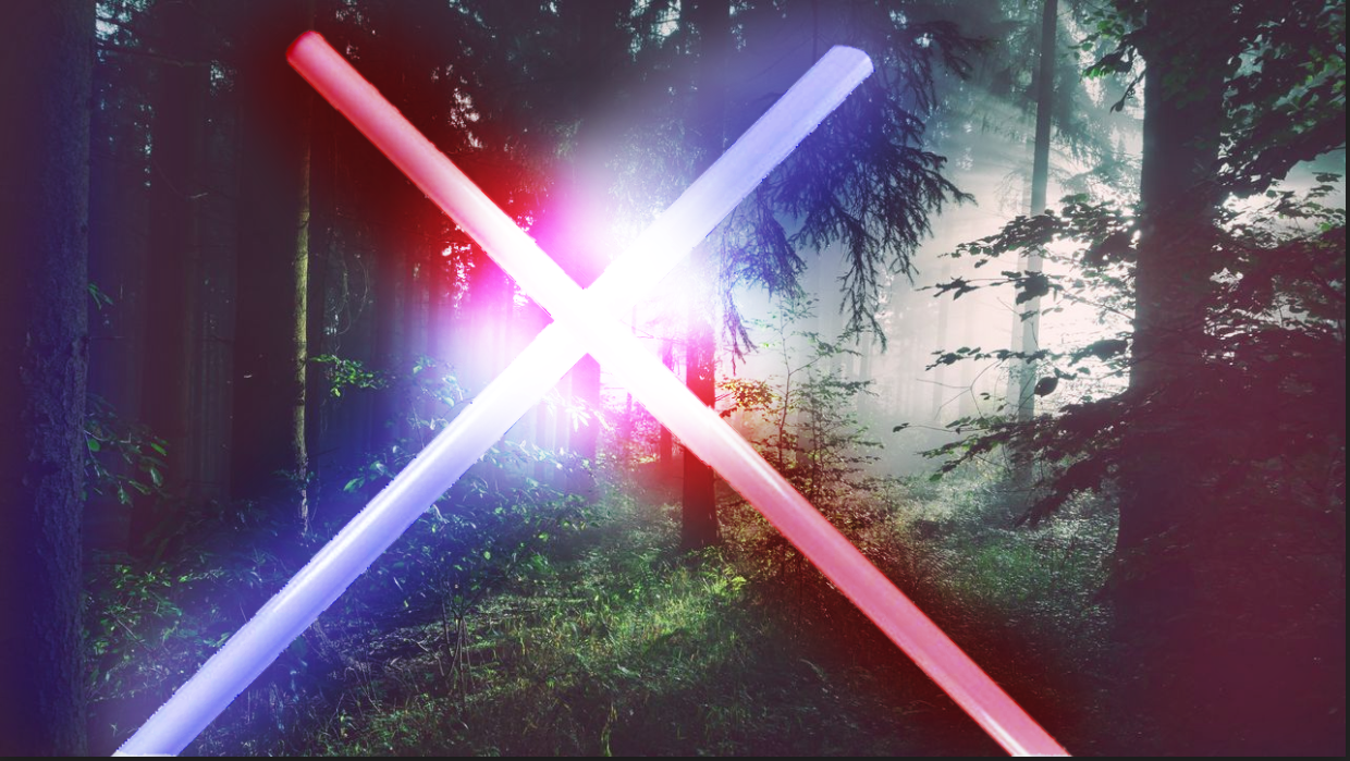 lightsaber.PNG