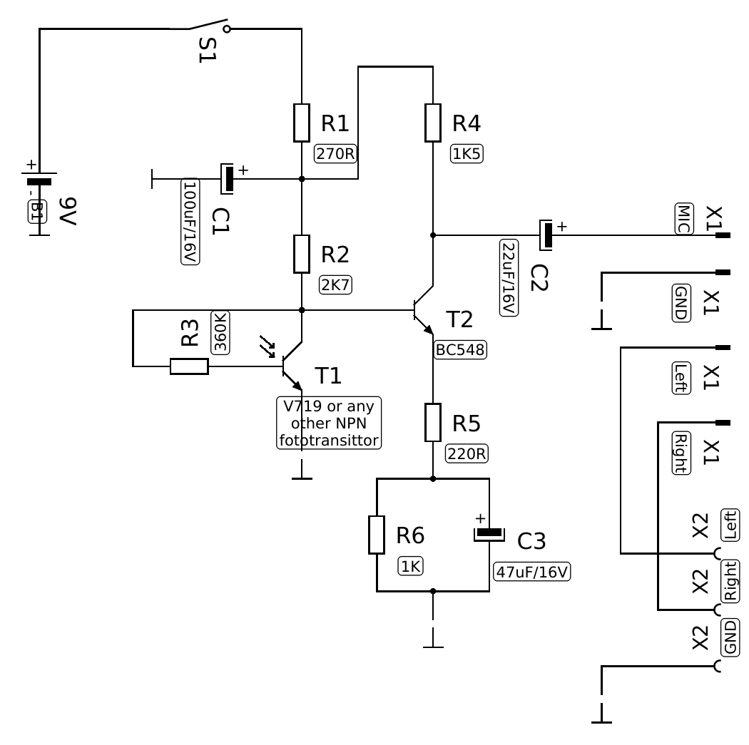 lightsound_sensor.png