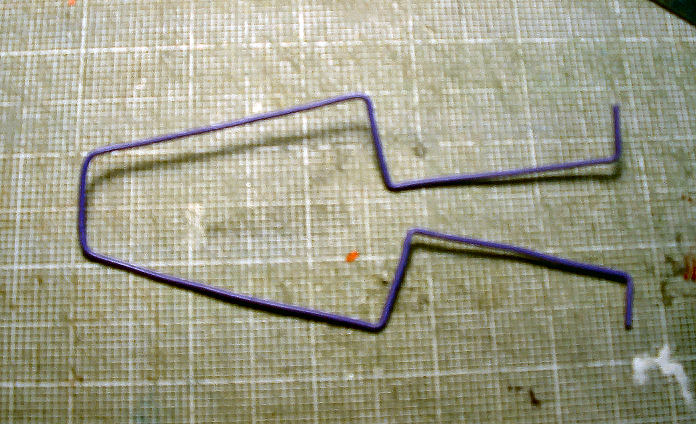 lightwirebend2.JPG
