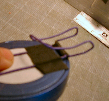 lightwirebend3.JPG