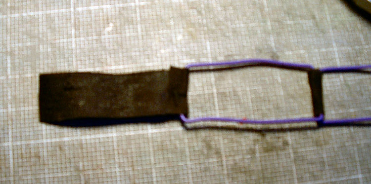 lightwiretape1.JPG