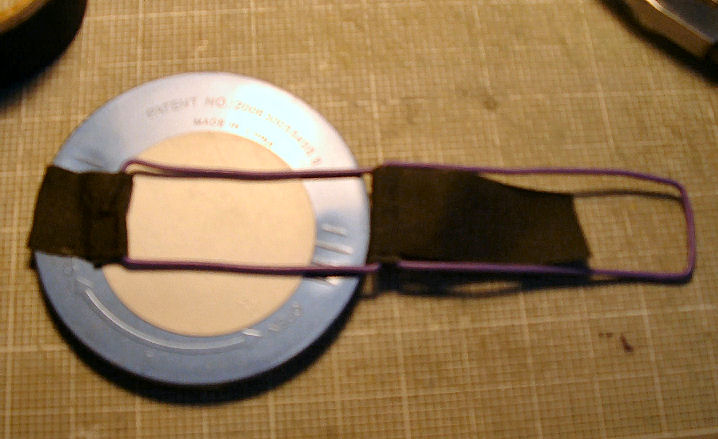 lightwiretape2.JPG