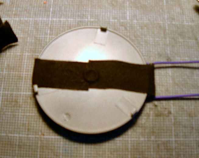 lightwiretape3.JPG