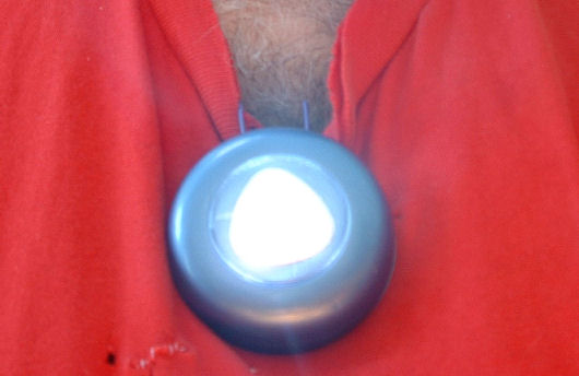 lightwornon.JPG